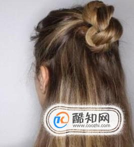 2���ж̷�������������ͼ������